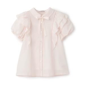 narumiyaonline_8062222