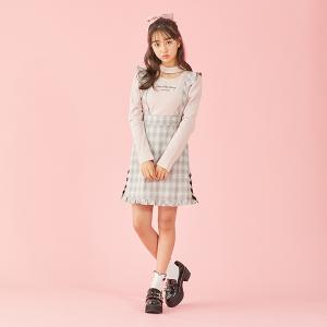 メゾピアノジュニアのランキングtop100 人気売れ筋ランキング Yahoo ショッピング