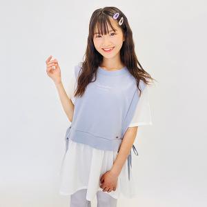 メゾピアノジュニアのランキングtop100 人気売れ筋ランキング Yahoo ショッピング