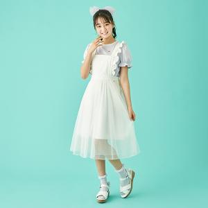 メゾピアノジュニアのランキングtop100 人気売れ筋ランキング Yahoo ショッピング