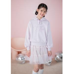 Mezzo piano　トップス、スカート、キュロットのまとめ売りです 楽天市場】メゾピアノ(mezzo piano)チェックラップ キュロット