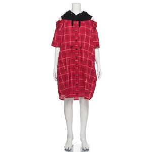ラブトキシック服ワンピース ベビー キッズ マタニティ の商品一覧 通販 Paypayモール