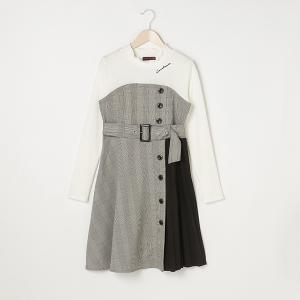 ラブトキシック服ワンピース ベビー キッズ マタニティ の商品一覧 通販 Paypayモール