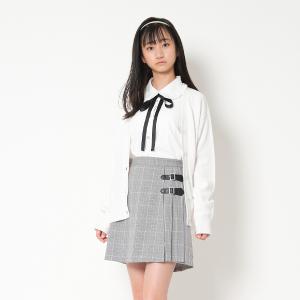 ラブトキシック卒服の商品一覧 通販 Yahoo ショッピング