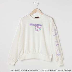 ポケモン トレーナーの商品一覧 通販 Yahoo ショッピング