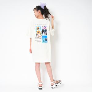 ラブトキシック ワンピースの商品一覧 通販 Yahoo ショッピング