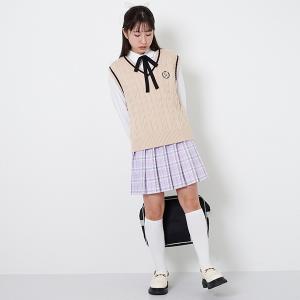 ラブトキシック(Lovetoxic)リボンネクタ...の商品画像