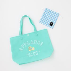 ラブトキシック(Lovetoxic)エナメルワッ...の商品画像