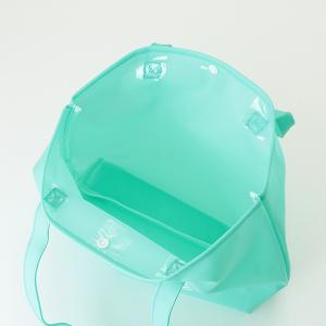 ラブトキシック(Lovetoxic)エナメルワ...の詳細画像4