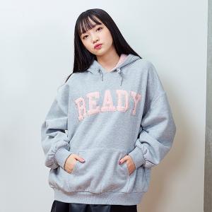 ラブトキシック(Lovetoxic)ボアアップリ...の商品画像