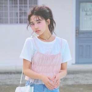 ラブトキシック(Lovetoxic)インナーつき...の商品画像