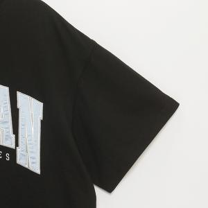 ラブトキシック(Lovetoxic)【LTXC...の詳細画像3