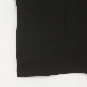 ラブトキシック(Lovetoxic)【LTXC...の詳細画像5
