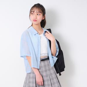 ラブトキシック(Lovetoxic)インナーつき...の商品画像