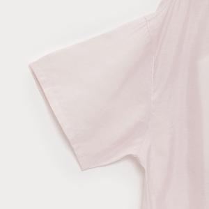 ラブトキシック(Lovetoxic)インナーつ...の詳細画像4