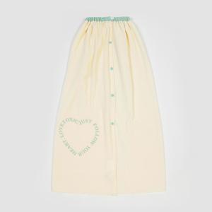 ラブトキシック(Lovetoxic)お着替えタオ...の商品画像