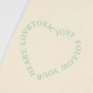 ラブトキシック(Lovetoxic)お着替えタ...の詳細画像3