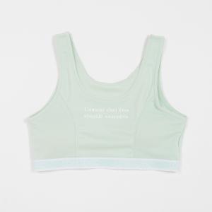 ラブトキシック(Lovetoxic)パットつきハ...の商品画像