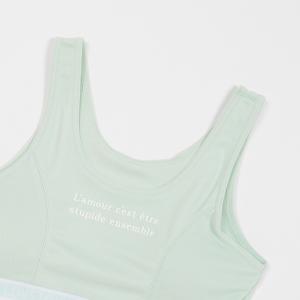 ラブトキシック(Lovetoxic)パットつき...の詳細画像2