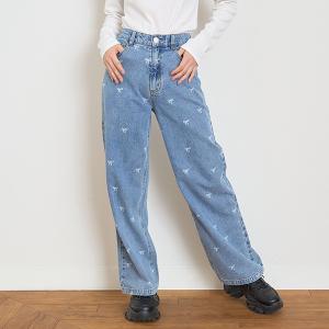 ラブトキシック(Lovetoxic)デザインアソ...の商品画像