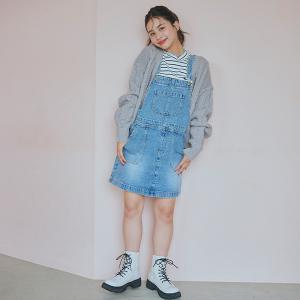 narumiyaonline_8343126