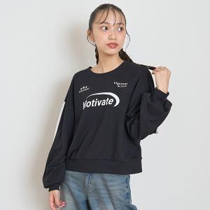 ラブトキシック(Lovetoxic)【LTXC...の詳細画像3