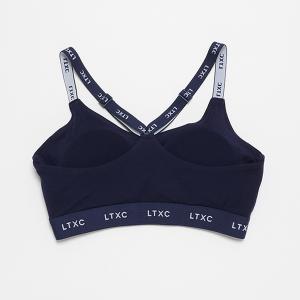 ラブトキシック(Lovetoxic)【LTXC...の詳細画像1