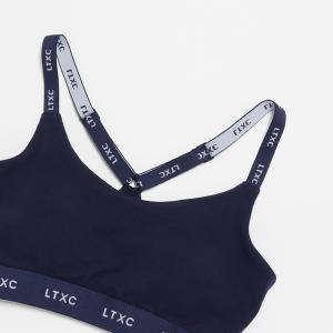ラブトキシック(Lovetoxic)【LTXC...の詳細画像2