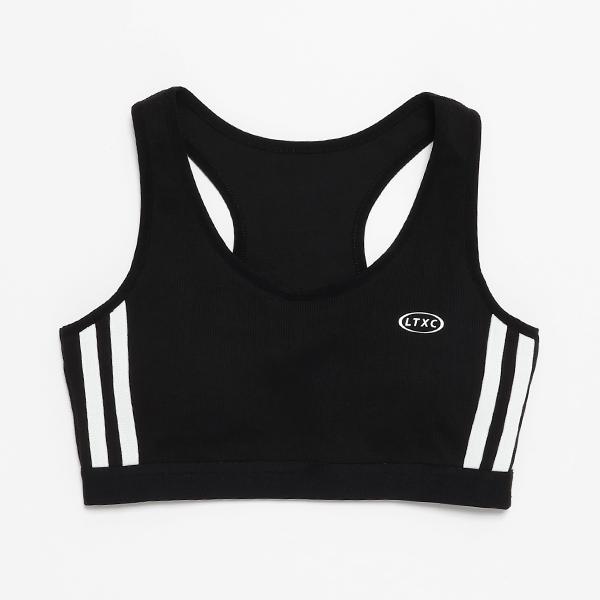 ラブトキシック(Lovetoxic)【LTXC】ラインハーフトップ【O_29】【season】【SS...