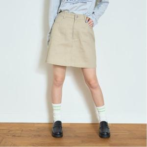 ラブトキシック(Lovetoxic)【BS】デニ...の商品画像