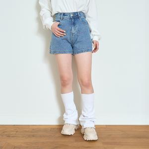 ラブトキシック(Lovetoxic)ポケットロゴ...の商品画像