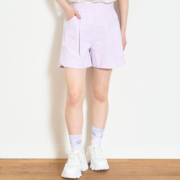 ラブトキシック(Lovetoxic)【水陸両用】【ストレッチ】タックナイロンパンツ【O_50】【ou...