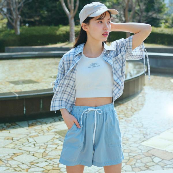 ラブトキシック(Lovetoxic)【LTXC】【水陸両用】【ストレッチ】パンツ【O_50】【out...
