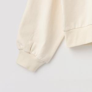 ラブトキシック(Lovetoxic)2キャラ刺...の詳細画像5