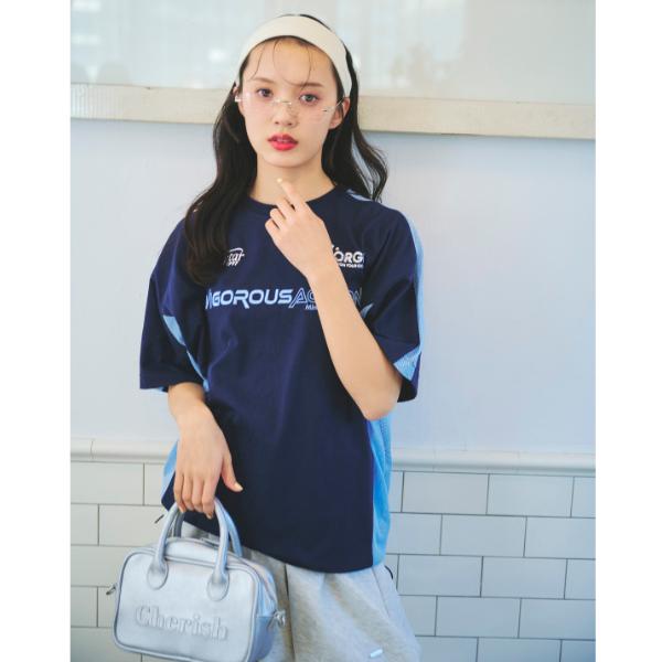 ラブトキシック(Lovetoxic)【LTXC】速乾キリカエゲームT【SSSL】【O_60】【25S...