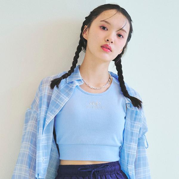 ラブトキシック(Lovetoxic)【LTXC】速乾タンタケタンク【O_50】【outlet】
