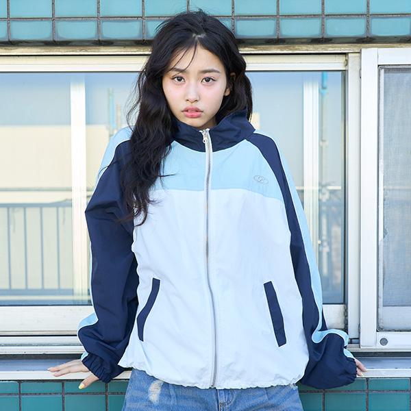 ラブトキシック(Lovetoxic)【LTXC】ルーズラインブルゾン【O_50】【outlet】【r...