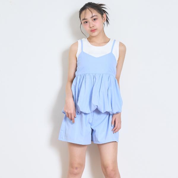 ラブトキシック(Lovetoxic)バルーン3点SETUP【O_50】【outlet】