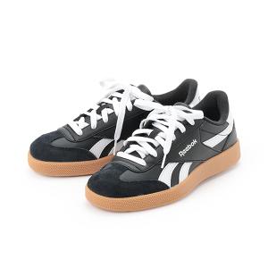 ラブトキシック(Lovetoxic)【Reebok】スマッシュエッジ