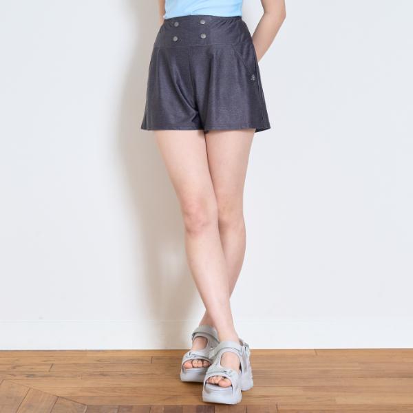 ラブトキシック(Lovetoxic)デニムパンツ【O_50】【outlet】