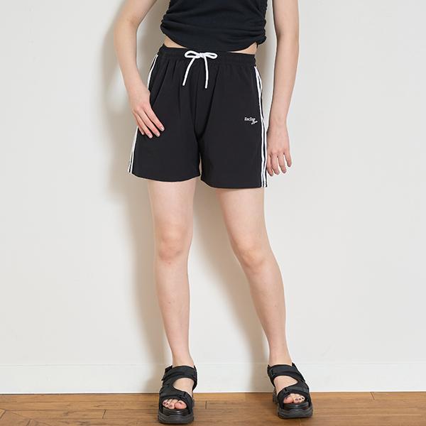 ラブトキシック(Lovetoxic)【SWIM】【水着】ナイロンサーフパンツ【50％OFF】【SAL...