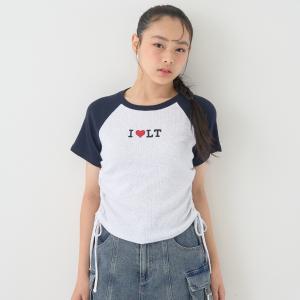 narumiyaonline_8353212