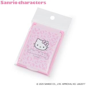 ラブトキシック(Lovetoxic)【ハローキテ...の商品画像