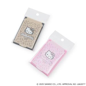 ラブトキシック(Lovetoxic)【ハローキ...の詳細画像3