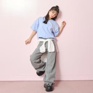 ラブトキシック(Lovetoxic)オシャ映え...の詳細画像3