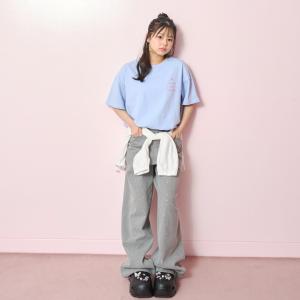 ラブトキシック(Lovetoxic)オシャ映え...の詳細画像4