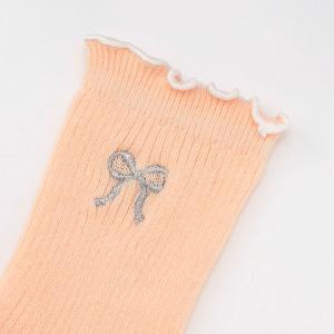 ラブトキシック(Lovetoxic)バイカラー...の詳細画像1