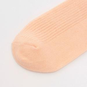 ラブトキシック(Lovetoxic)バイカラー...の詳細画像2