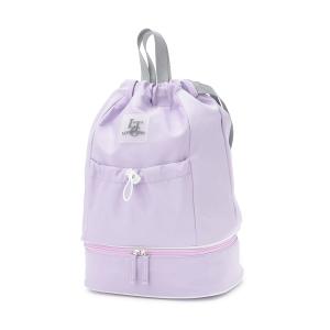 ラブトキシック(Lovetoxic)ラブトキ 二...の商品画像