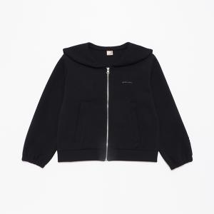 プティマイン(petit main)【防汚加工/...の商品画像